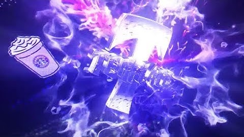 Top 15 3D PANZOID Intro Templates 2017 #458 - Free Download | FAST RENDER | Intro Template