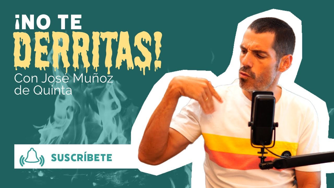 Sobrevive al Verano: 10 Consejos Clave para Trabajar con Calor | Serpresur