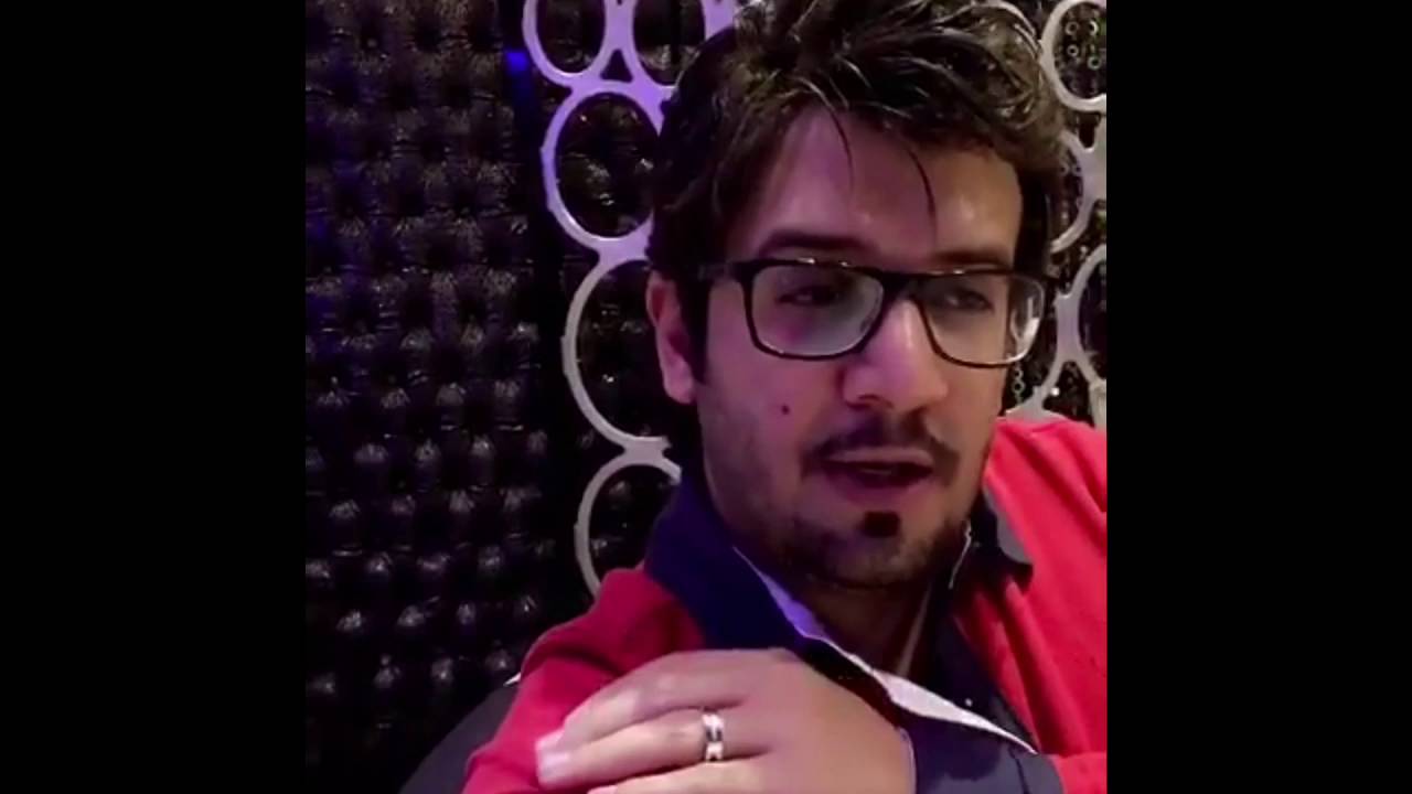 محمد عبده .. باب ماجاء في الاعجاز اللحني 