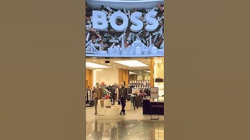 Easily manage any displays with powerful yet affordable Look digital signage software #audiovisual