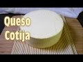 Crafting Delicious Queso Cotija: A Comprehensive Guide for Aspiring Cheese-Makers