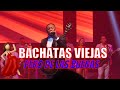 💃 BACHATAS VIEJAS 🇩🇴 (Pero Buenas🥵)   DJ CHOLIN PANAMA #ESTRENOS2020 #PANAMACITY