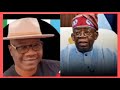 APC FCT PRESIDENTIAL PRIMARIES  A DISGRACE TO TINUBU - ANALYST 