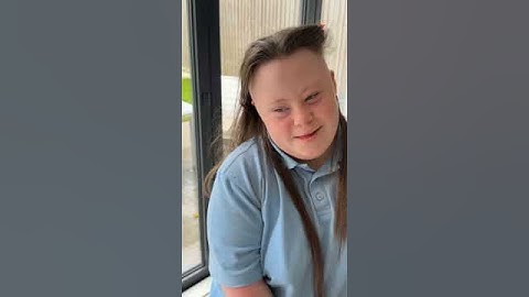 Go and donate!! Link in my bio on Instagram 💚😁 #dsa #kilimanjaro #shorts