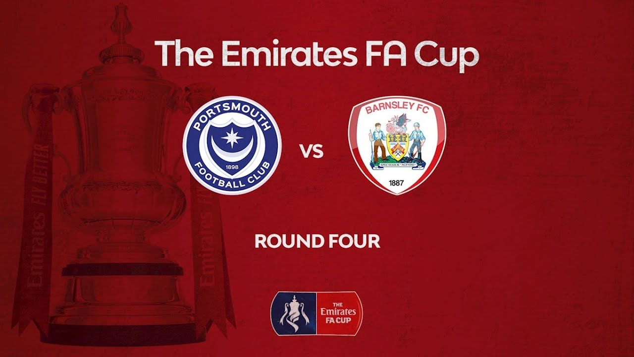 Captivating Preview:barnsley Vs Lincoln City - Prediction, Team News, Lineups Landscape in 4K Captivating Preview:barnsley Vs Lincoln City - Prediction, Team News, Lineups Landscape in 4K