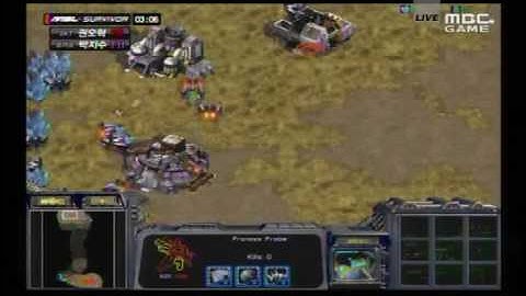 08-09 MST Grp 1 S3: Winners