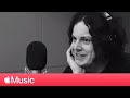 Capture de la vidéo Jack White: Boarding House Reach | It's Electric! | Apple Music