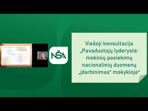 Video: Kaip Organizuoti įdarbinimo Agentūrą