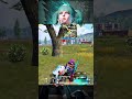 pubg mobile Gameplay 🎯#pubgmobile #youtubeshorts #bgmi