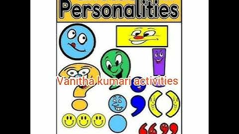 Punctuation marks#simple English/grammar#bridge course/easy learning