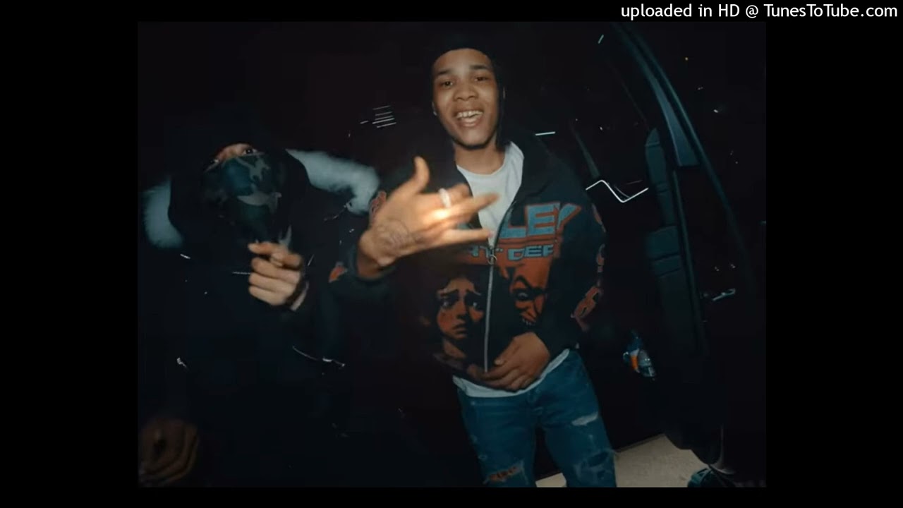 [FREE] Mdot 59  x jersey Drill Type Beat 