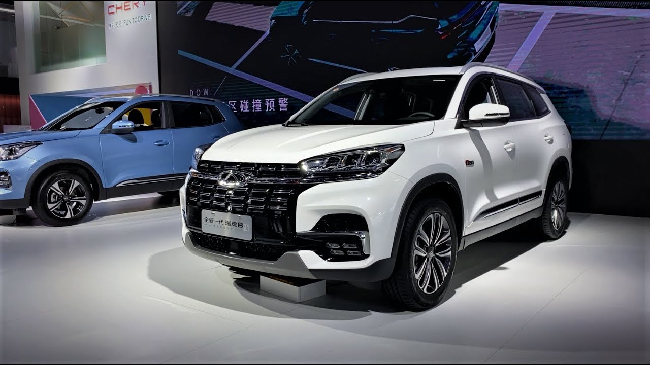 Джили чери тигго 8. Chery Tiggo 8 2020. Черри Тиго 8 про. Chery Tiggo 2020. Chery Tiggo 8 Pro.