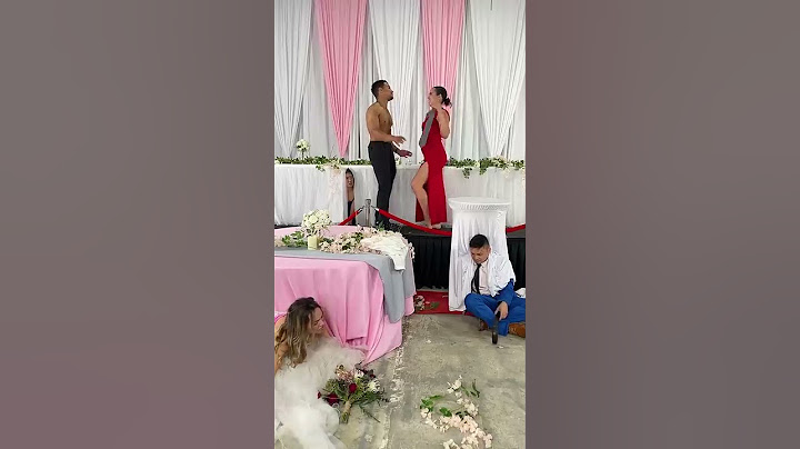 Bride Uncovers Groom And Friend Betrayal! 🗑️ #shorts
