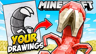 youtube recommendation