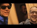 тур ВЛОГ станция метро ГОРЬКОВСКАЯ/ Екатеринбург/ Макс лучший друг Cherocky 18+