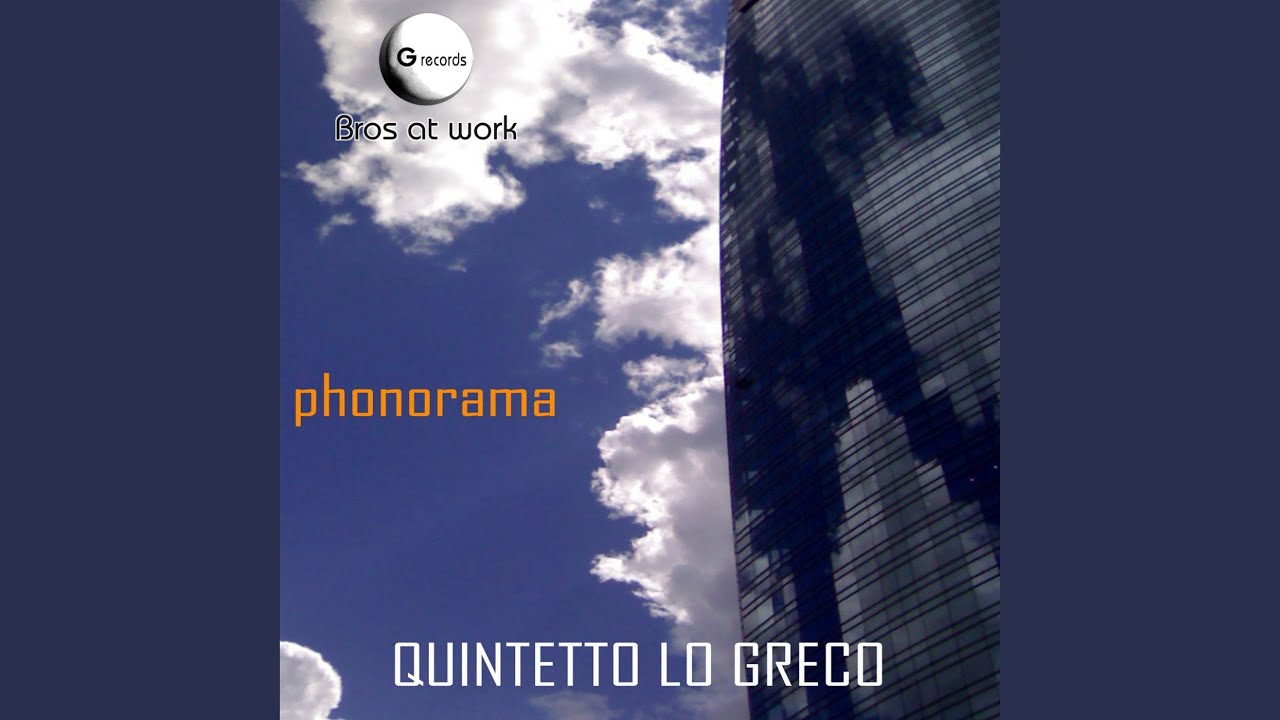 Mira Nadir en YouTube Mira Nadir en YouTube