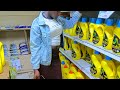 WENT SHOPPING WITH MY WIFE AT MUHINDI MWEUSI TASSIA NAIROBI Watch This WENT SHOPPING WITH MY WIFE AT MUHINDI MWEUSI TASSIA NAIROBI Watch This