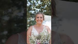 Max &amp; Sarah Wedding Highlight Reel