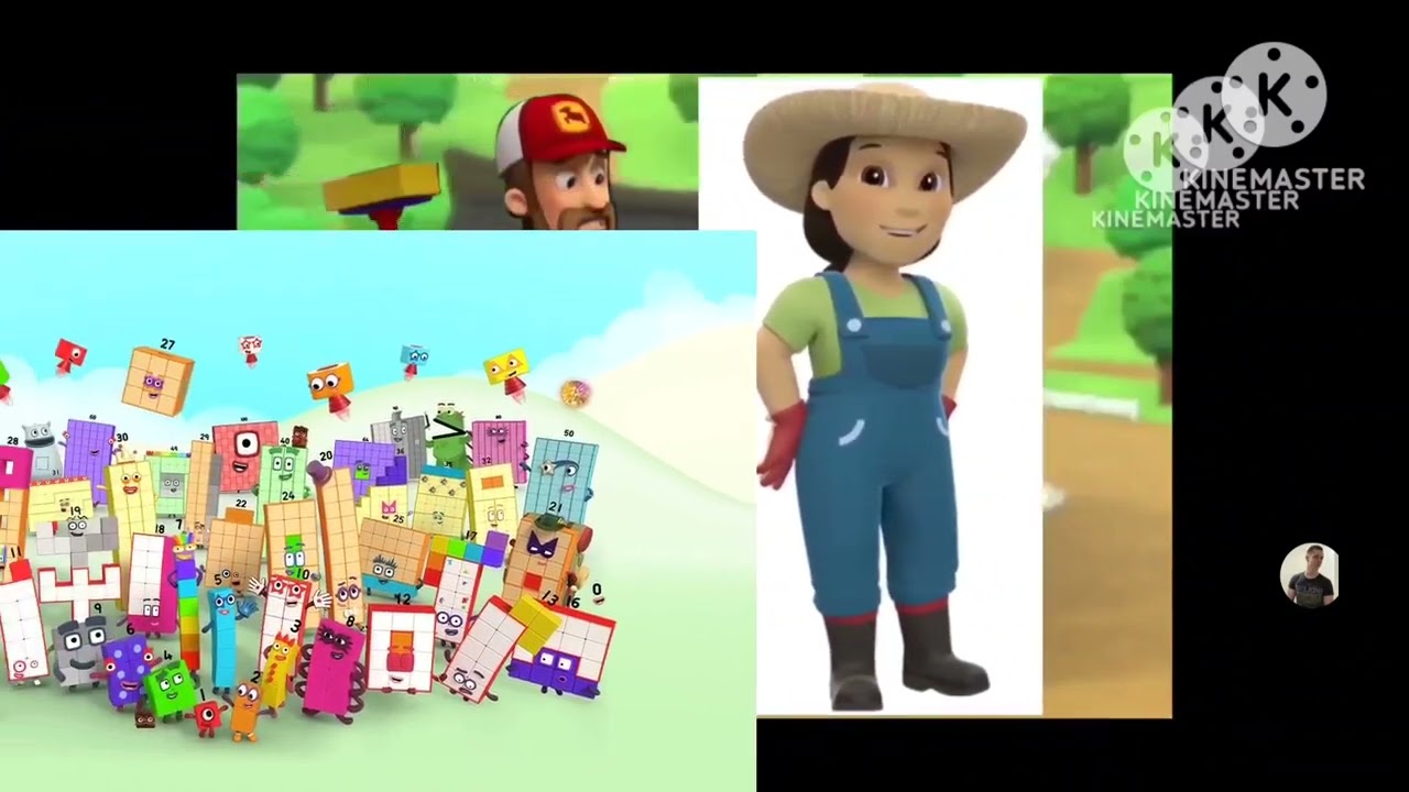 black hole add round 34