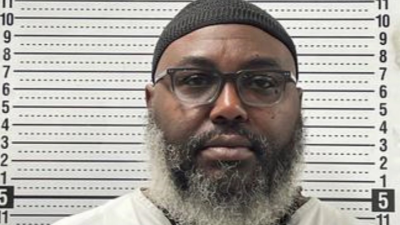 Where Is Christa Pike's Co-Defendant Tadaryl Shipp?