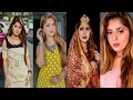 Best of Arishfa khan on moj| Arishfa khan Tik Tok videos| Arishfa khan on Instagram reels