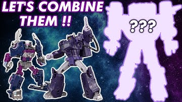 Build Along Tutorial: Let