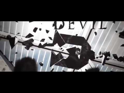 Devil. Devil 30k RC Entry (Scrapped) | Curse Elegy