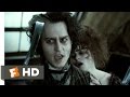 Sweeney Todd 2 8 Movie My Friends 2007 Hd