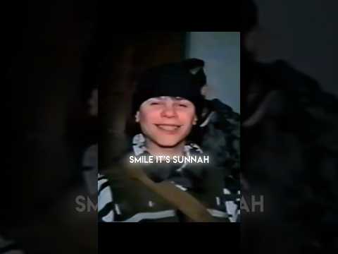 Mohammad Yutaev Was A 16 Year Old Chechen Resistance Fighter Islam Deen Martyr