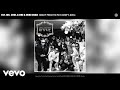 Fat Joe, Cool & Dre, MIKE DEAN - Heavy Price To Pay (Chef's Kiss) (Official Audio)