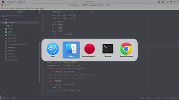 How to create the final txt file of all images to train with yolo