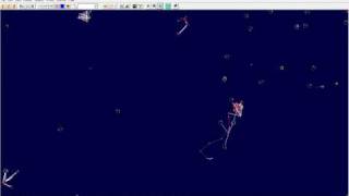 DarwinBots Movie 2 Net Worth