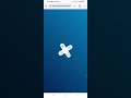Do This Now To Qualify For DoctorX Airdrop Before December 4th Or Lose Your Account