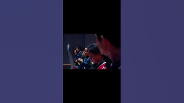 Squidgame is over 🙂💔 #squidgame #squidgame3 #shorts #netflix #kdrama #edit #capcut