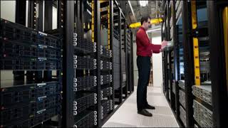What Is a Headless Server?