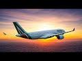 L'aeroporto più spaventoso del mondo: atterraggi che ti lasceranno senza parole - 0022