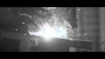 Complete Engineering Services Promotional Video