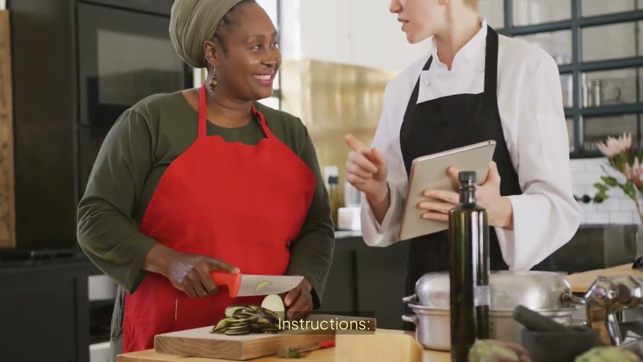 10 Easy Fall Easy Recipes 