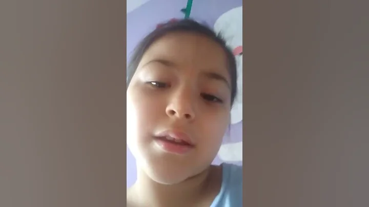 22 de agosto de 2020