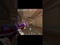 Fastest Sheriff Ace ||  #valorant #ishowspeedwannabe #fps #valorantclips #gaming #valorantgaming
