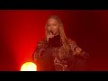 Beyonce  freedom bet awards 2016