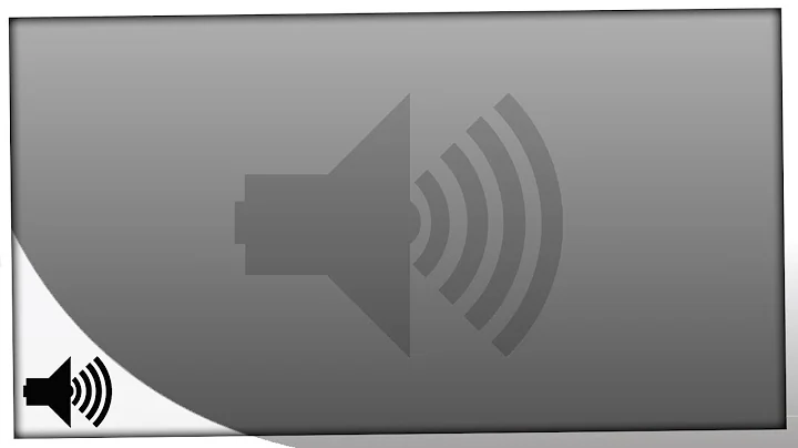 Luis Fonsi - Despacito ft. Daddy Yankee - Sound Effect (HD) | Sound Effects