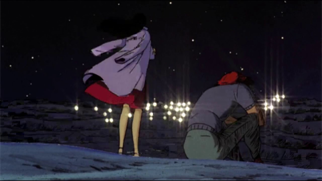 Hatik - La Meilleure ft Jokair [Slowed+Reverb]