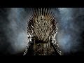 Game of Thrones Ultimate Cut Mp3 Song