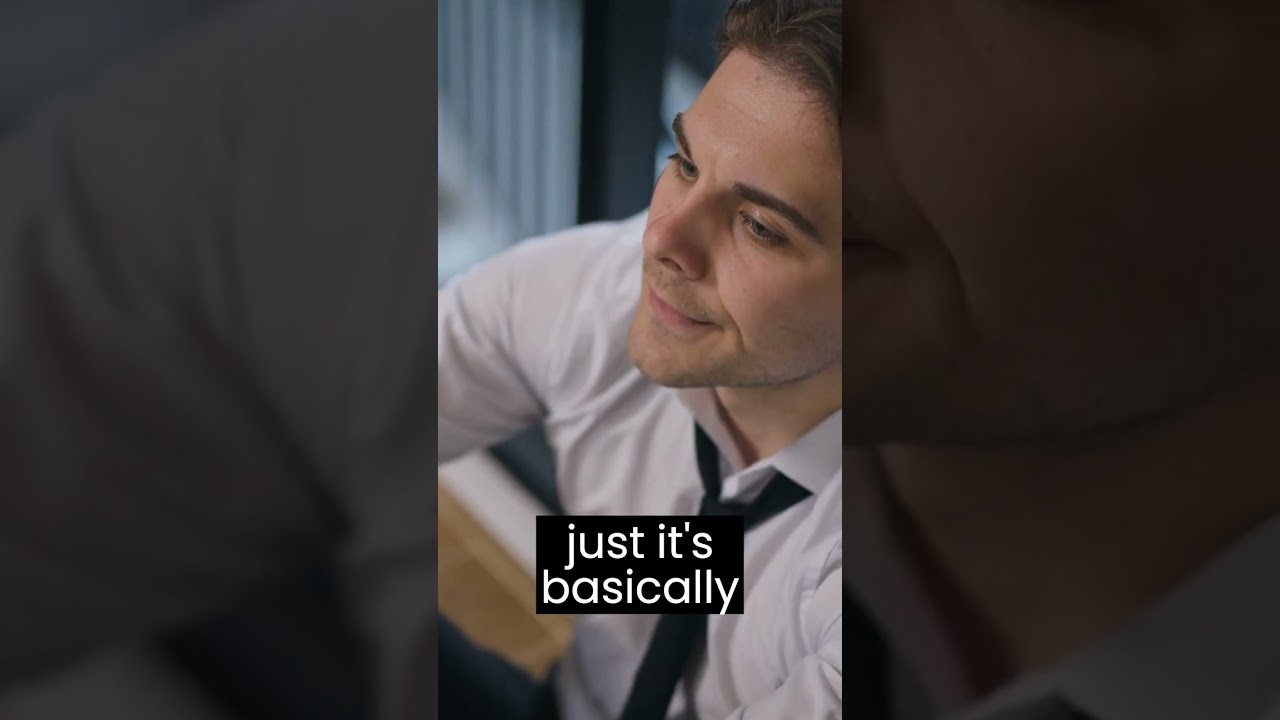 Lyn Alden exposes banks as fraud? Is 