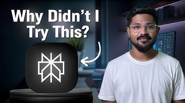 How I Validated My Business Idea in 5 Minutes with Perplexity AI