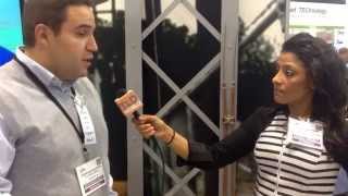 Southwire's Proof Positive® Copper with Fernando Baldizon