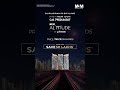 M3M Altitude Sector 65 Gurgaon #realestate #gurugram #home call 7982646567