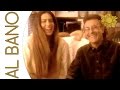 Al Bano e Romina Power - La moda | Una vita emozionale