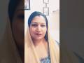 Teri bholi Si Surat sanvariya#youtubesort#ytsorts #trendingsort#bhaktisong#ritulalitkumar